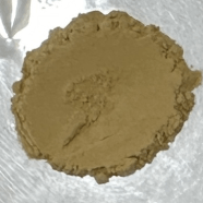 有机蛹虫草提取物