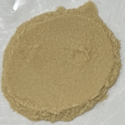 有机猴头菇提取物