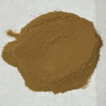 有机云芝提取物