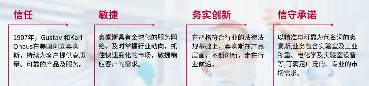 奥豪斯