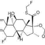 丙酸氟替卡松Fluticasone Propionate