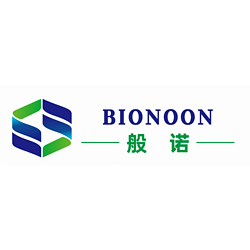 上海般诺生物科技有限公司