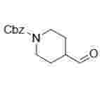 N-CBZ-哌啶-4-甲醛
