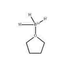 四氢呋喃硼烷