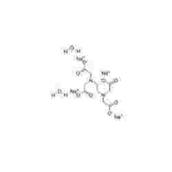 EDTA-4Na
