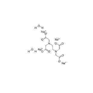 EDTA-4Na