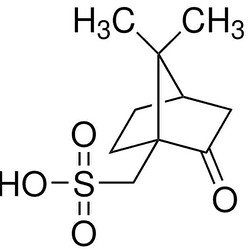 D(+)-10-樟脑磺酸