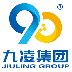 江苏易华化工装备科技有限公司