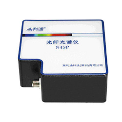 N4SP正M型光纤光谱仪