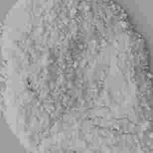 2682040-93-1