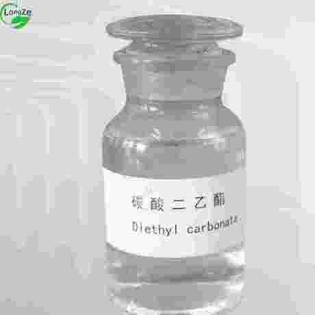 碳酸二乙酯