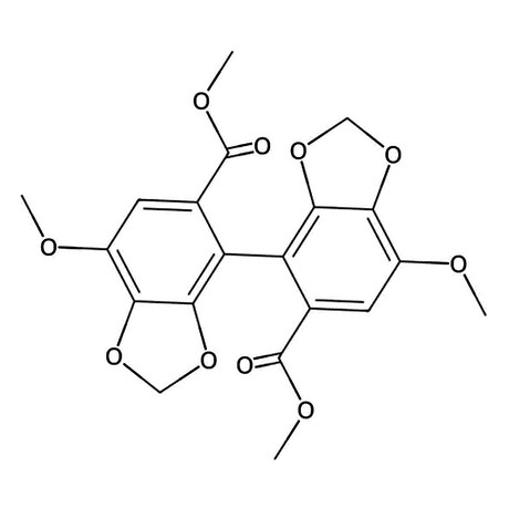 联苯双酯