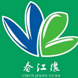 江西春江精细化工有限公司
