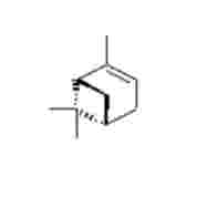 (1S)-(-)-α-蒎烯