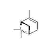 (1S)-(-)-α-蒎烯