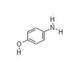 对氨基苯酚