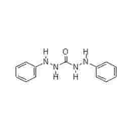 二苯基甲酰肼