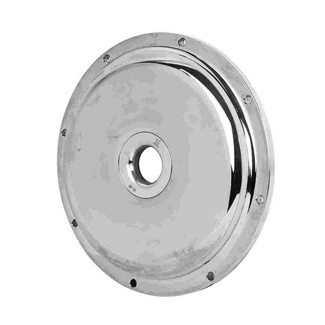 GKH - 卫生级离心泵 - 2.2kw
