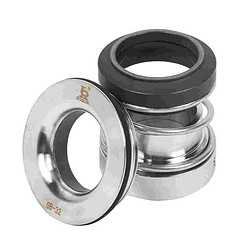 GKH - 卫生级离心泵 - 2.2kw