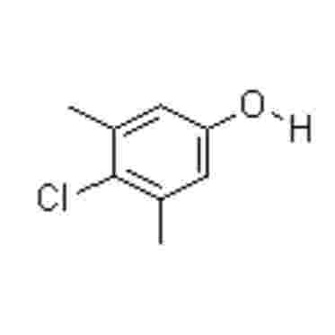 对氯间二甲基苯酚