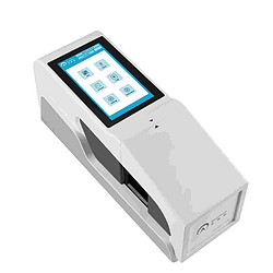 AbioSealer™ A100 全自动热塑性封管机