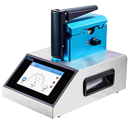 AbioSealer™ M500 热塑性封管机