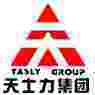 供应伊沙佐米