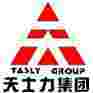 供应富马酸伏诺拉生