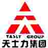 供應烏帕替尼