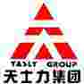 供應烏帕替尼