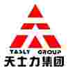 供應(yīng)硼替佐米