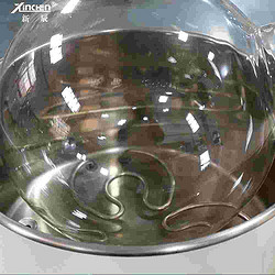 50L 旋转蒸发仪