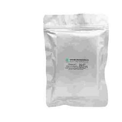 六肽-9/Hexapeptide-9