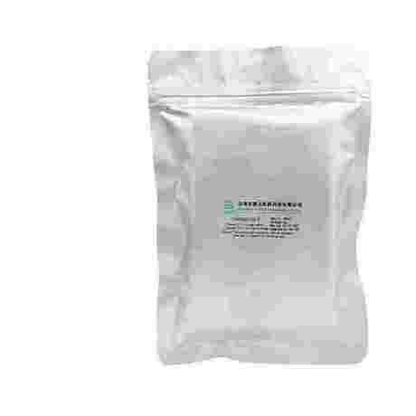 六肽-9/Hexapeptide-9