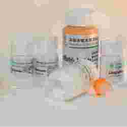 六肽-9/Hexapeptide-9
