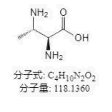 氨曲南主环开环脱硫SM1
