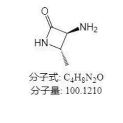 脱硫SM1