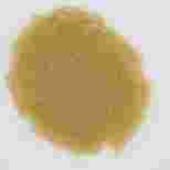 超纯水抛光树脂 TX-EMB18（Polishing Resin）