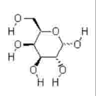 D-(+)-吡喃葡萄糖