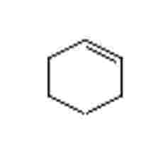 96-48-0