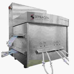 QuantaSep® Adept层析仪
