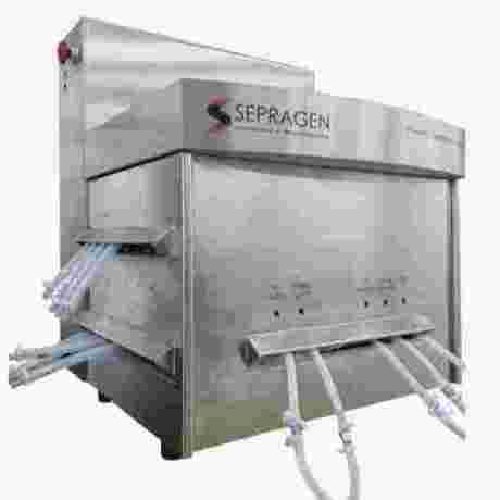 QuantaSep® Adept层析仪