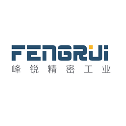 峰锐精密工业（苏州）有限公司