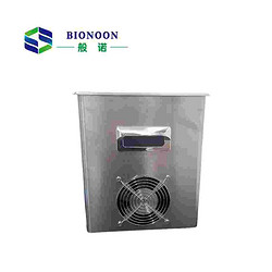 超聲波清洗機(jī)