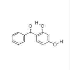 紫外線吸收劑UV-0