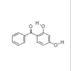 紫外線吸收劑UV-0
