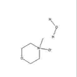 N-甲基吗啉-N-氧化物一水合物