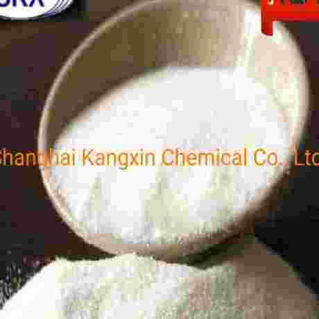Zinc Picolinate