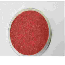 Chromium Picolinate