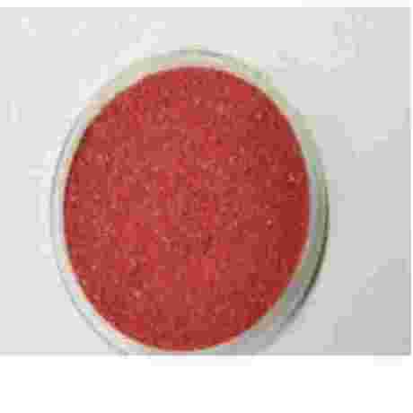Chromium Picolinate